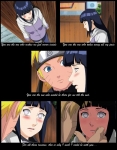 naruto e hinata